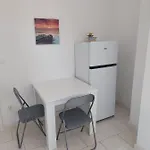 Apartment Brulo *