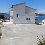 Brulo