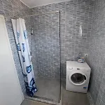 Apartment Brulo *