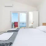 Apartment Brulo *