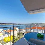 Brulo Apartment *