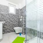 Brulo Apartment *