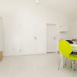 Apartment Brulo