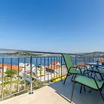 Apartment Brulo *
