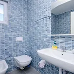 Brulo Apartment Razanj