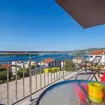 Brulo Apartment