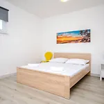 Apartment Brulo