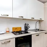 Apartment Brulo
